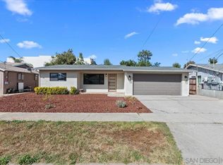 1039 Joshua St, Escondido, CA 92026