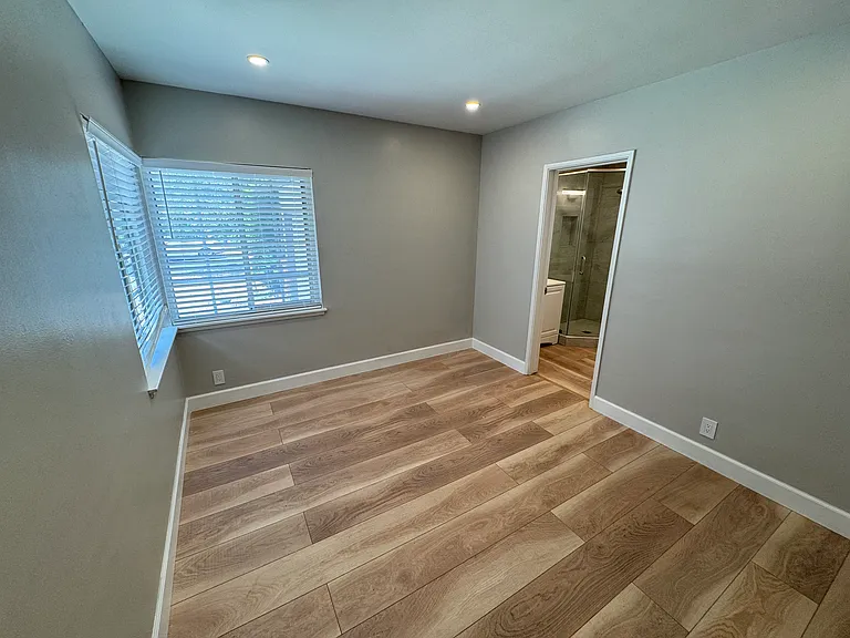 8606 Casaba Ave — Photo 26