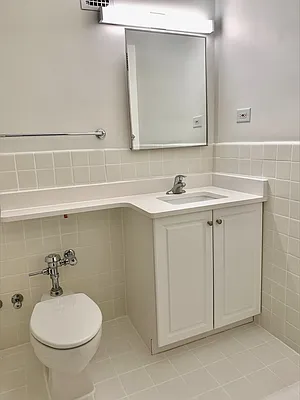 Rented by Rudin Management Company, Inc. | media 13