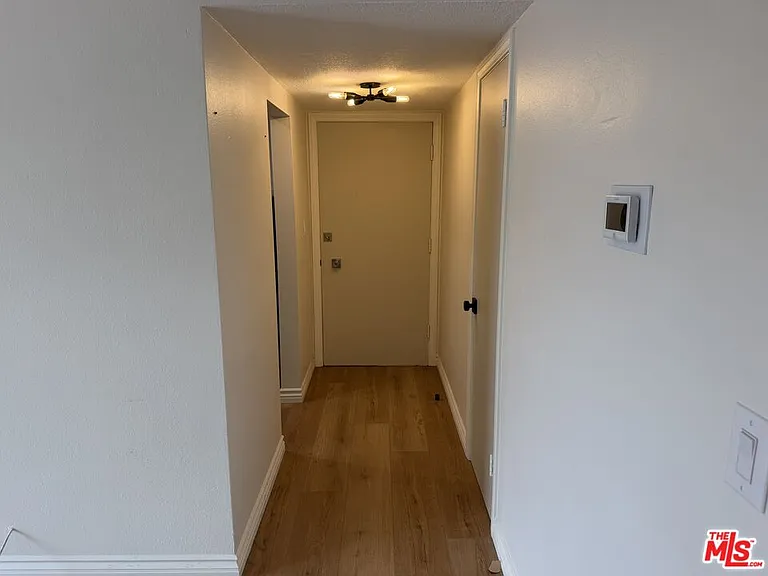 970 Palm Ave #216 — Photo 11