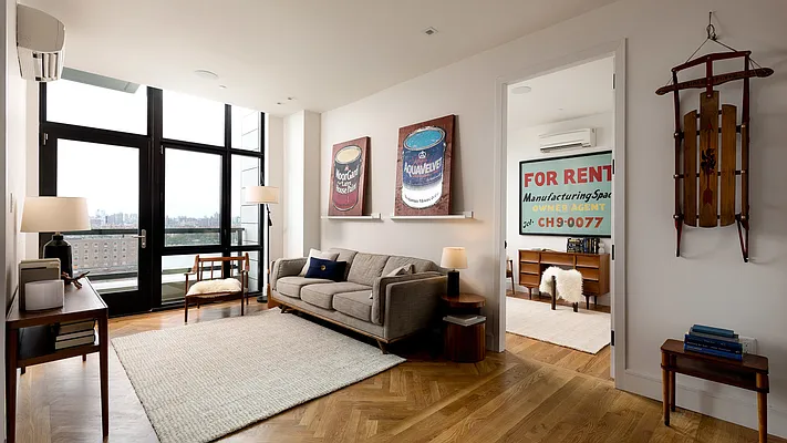 Rented by Nooklyn NYC LLC | media 18