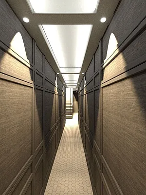 Rented by REAL New York | media 6