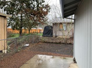 900 179th Ave, Beaverton, OR 97003