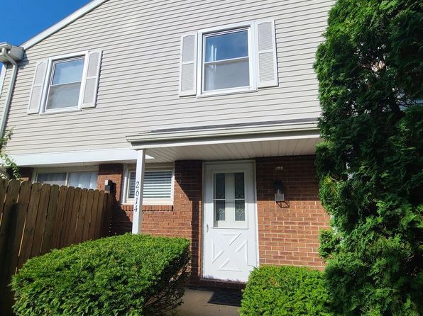 2614 Cherrywood Ct