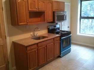517 Monroe St, Brooklyn, NY 11221