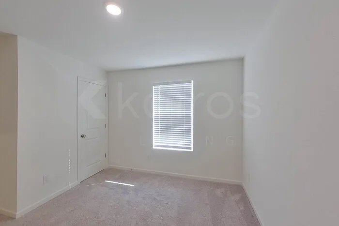 109 Flat Rock Mill Trl — Photo 15