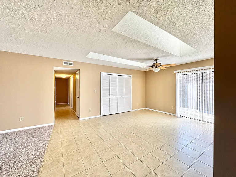 3415 Darden Rd — Photo 3