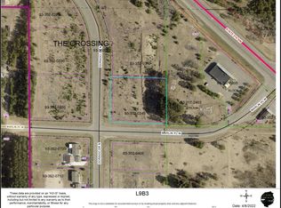 L9b3 Dorado Dr, Pillager, MN 56473