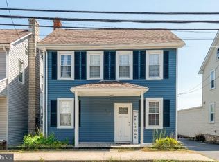 114 Schoolhouse Rd, Palmyra, PA 17078