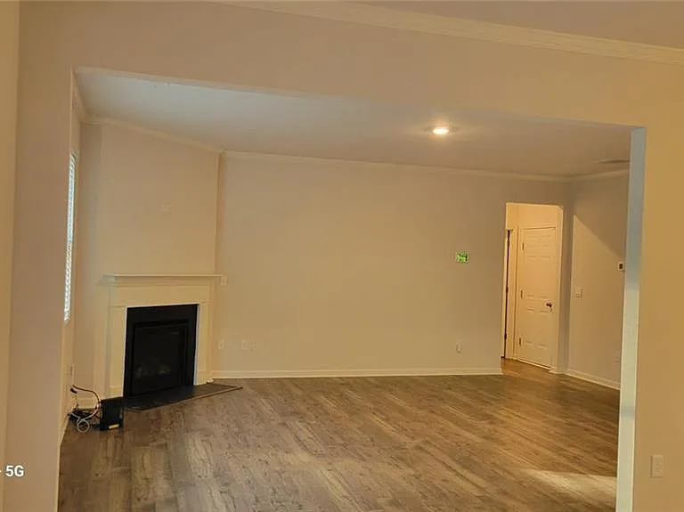 116 Nunnally Pl — Photo 3