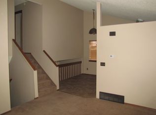 3545 Beechwood Ct, Colorado Springs, CO 80918