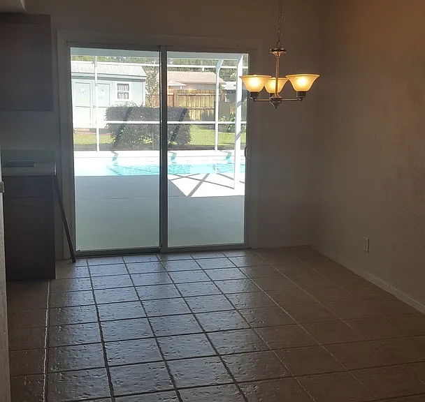 624 Sherman Rd — Photo 12