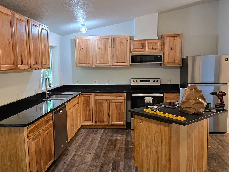 90911 Joe Ney Ln — Photo 2