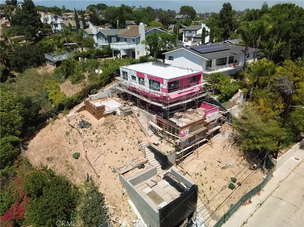 5817 Weaver St #1, Los Angeles, CA 90042