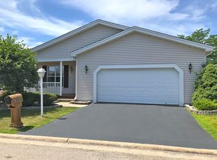 132 Gulfstream Ct LOT 2226, Grayslake, IL 60030