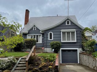 2628 NE 13th Ave, Portland, OR 97212