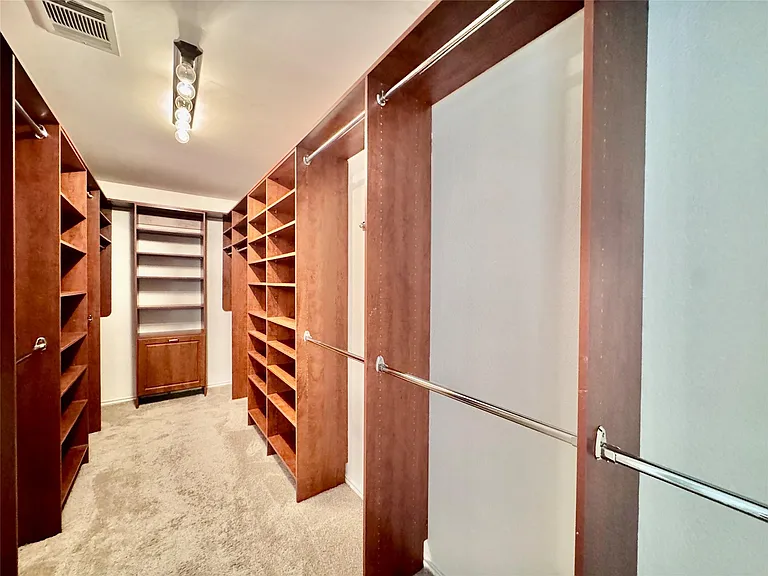 204 Big Sur Dr — Photo 29