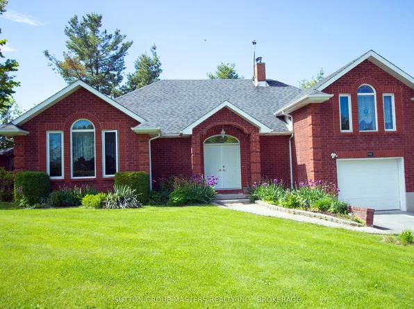 4907 Alex McLean Ln N, South Frontenac, ON K0H 1H0