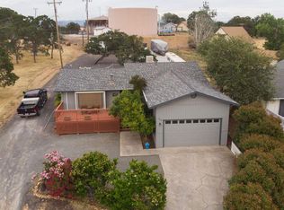 3765 Arrowhead St #7, Copperopolis, CA 95228