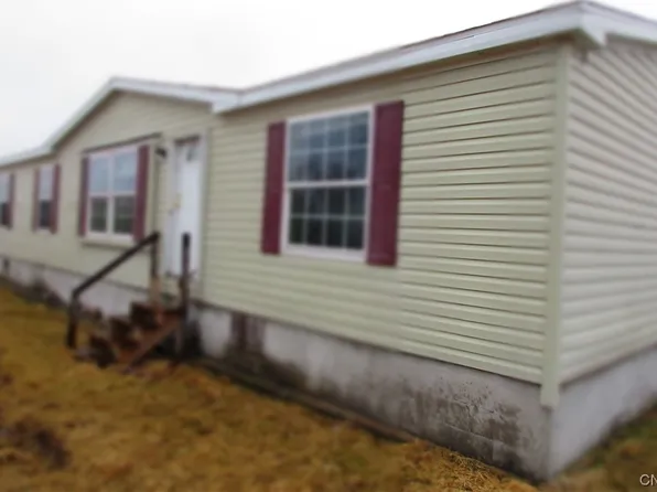 30451 Conklin Rd, Evans Mills, NY 13637