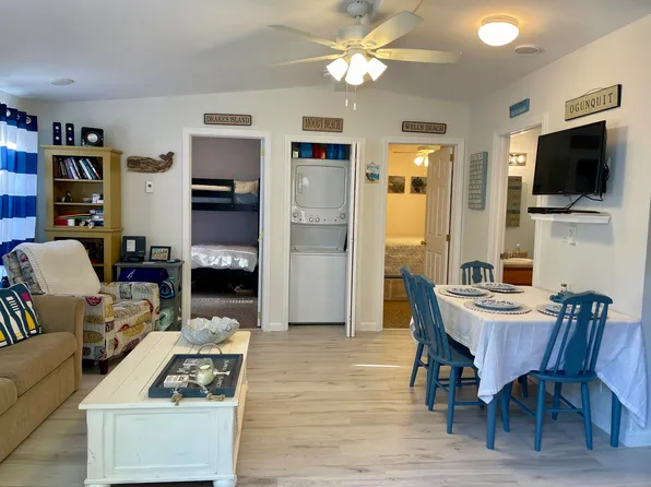 412 Post Road #300, Wells, ME 04090
