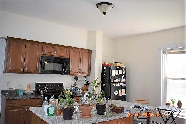 91 Main St #1 — Photo 5