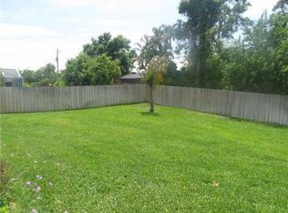 1502 SE Crowberry Dr, Port Saint Lucie, FL 34983
