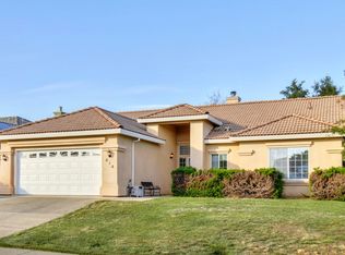 614 Fairway Dr, Ione, CA