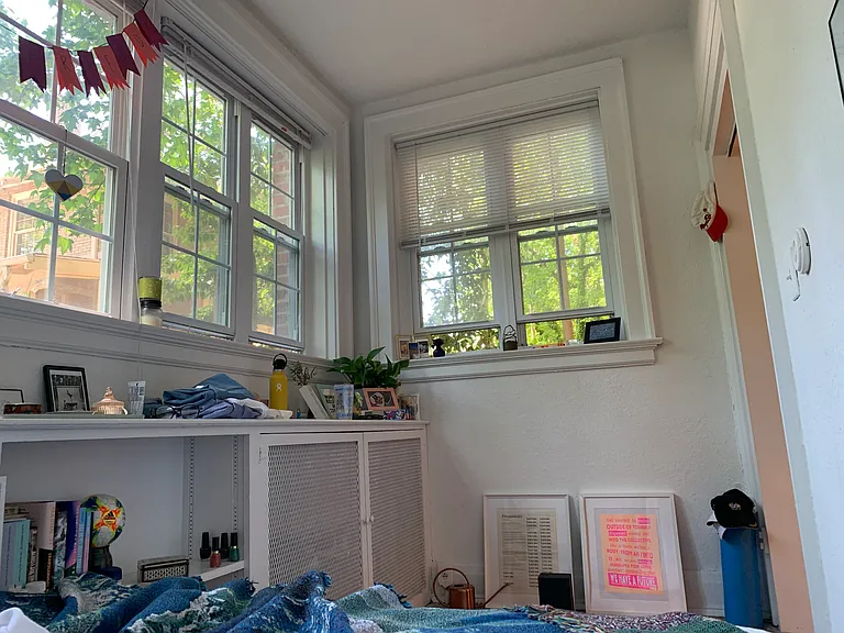 506 N Buchanan Blvd — Photo 14