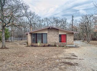 4208 Pocahontas, Flower Mound, TX 75022