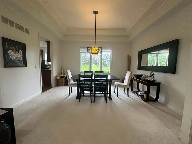 48514 Gladstone Rd — Photo 7