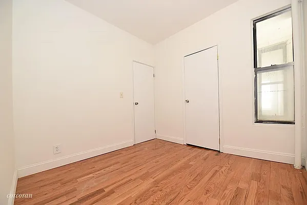 Rented by Corcoran | media 7