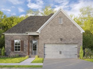 1012 Pinnacle Way, Lawrenceburg, KY 40342