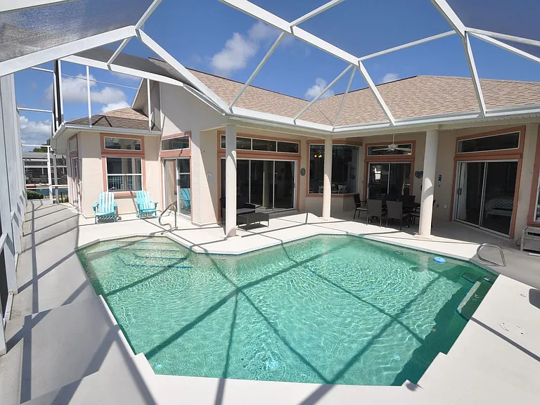 16 Cedarwood Ct #ID1261605P — Photo 37