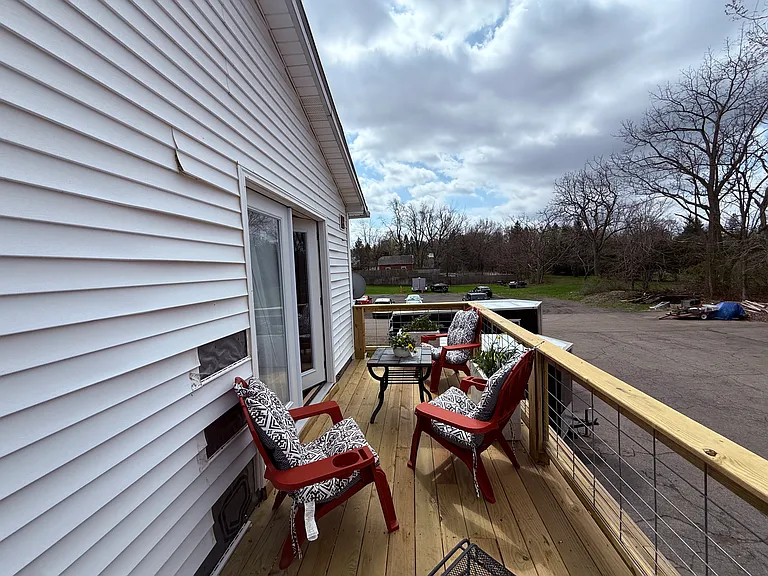 166 Central Ave #E1 — Photo 5