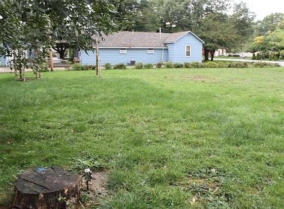 2nd image of 5980 NW 54th Ct