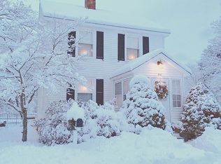 9 Columbus Cir, Avon, CT 06001