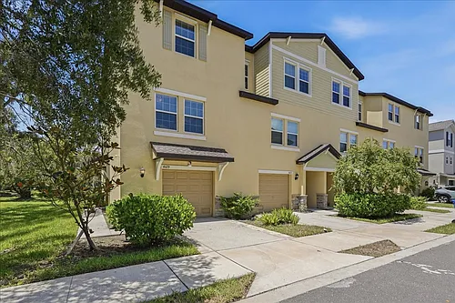 4429 Tuscan Loon Dr Photo 1