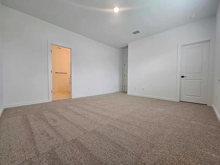 8438 Tranquil Bay Ct — Photo 6