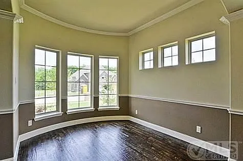 12231 Jackson Creek Dr — Photo 7