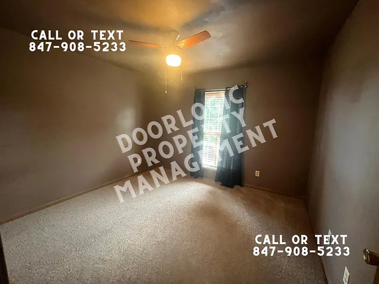 965 Amberwood Pl — Photo 20