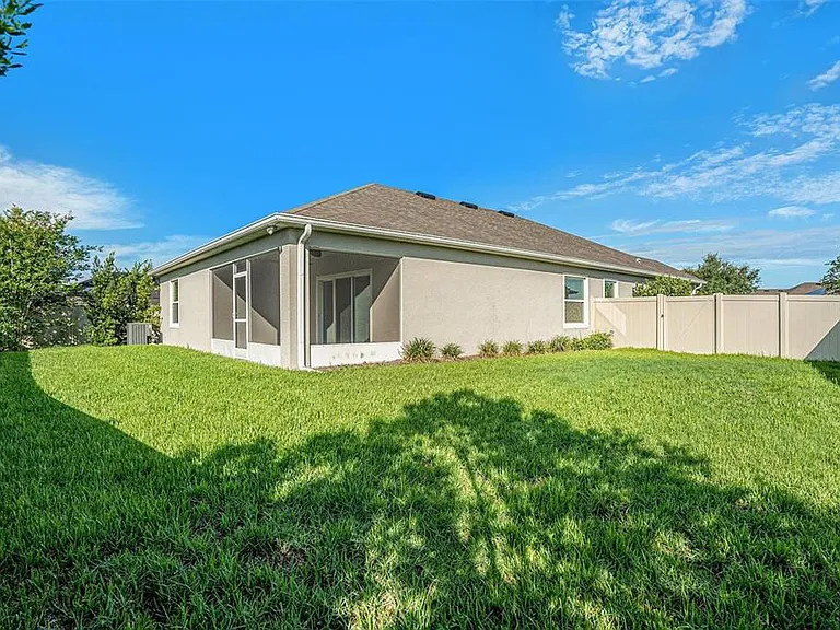 8052 Olive Brook Dr — Photo 10