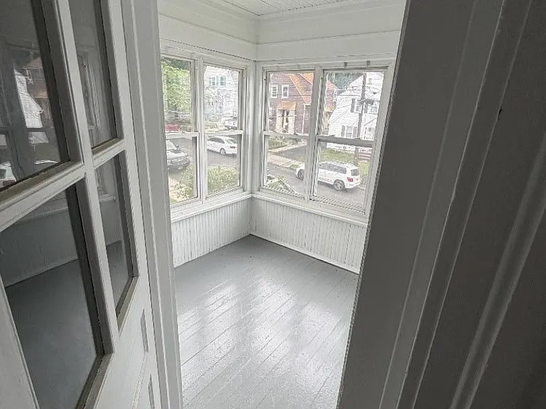 10 Glennon Pl — Photo 7