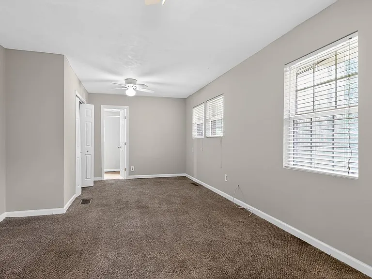 2628 Butner Rd SW — Photo 12
