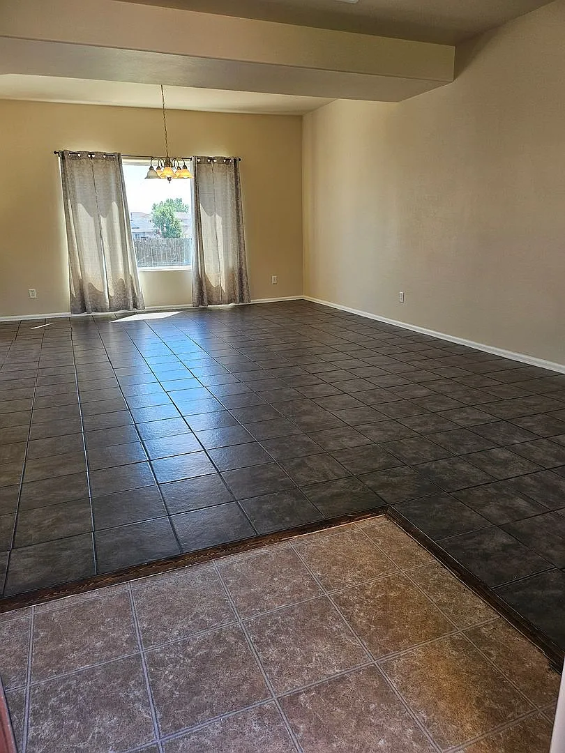 All Prospective Tenants Must Submit A $58 Non-Refundable Application Fee Per Applicant Online And... — Photo 2