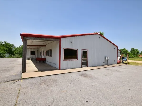 75174 Highway 59, Westville, OK 74965