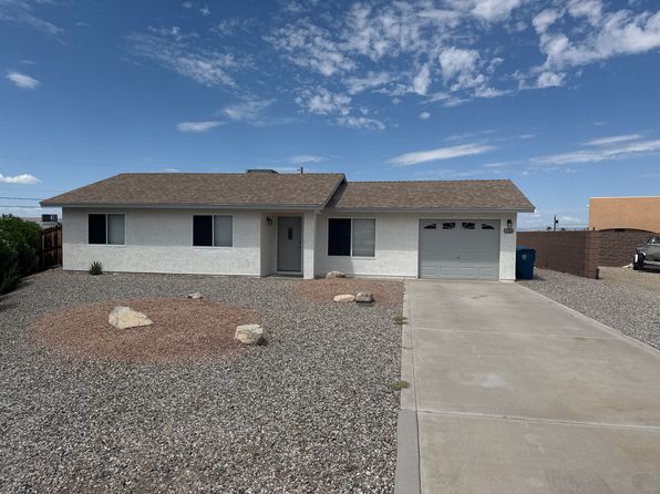 155 Sinbad Ln