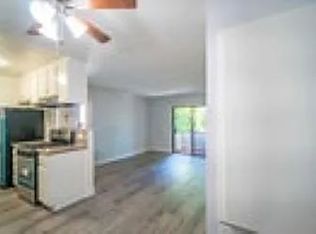 Summer Breeze, North Hollywood, CA 91606