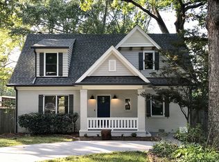 1503 Oakview Rd, Decatur, GA 30030