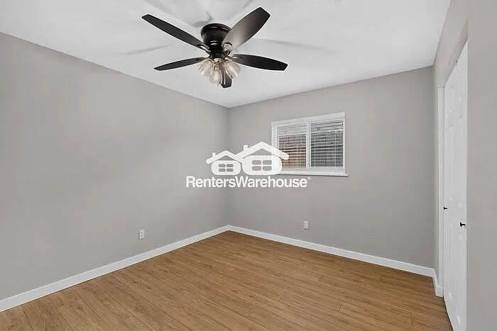 4413 Campion Ln — Photo 28